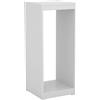 KIS Kiskreo Module bianco Tall