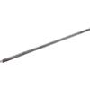 Arcansas Profilo tondino per armature 1 m x Ø 6 mm