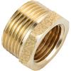 Variolux Riduttore AG 26,4 mm (R 3/4") x IG 18,6 mm (Rp 1/2")