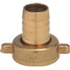 Set di raccordo 19 mm (3/4") con IG da 30,3 mm (Rp 1)