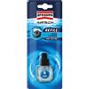 Arexons Profumatore per auto AREXONS Airtech ocean refill 7 ml
