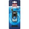 Arexons Profumatore per auto AREXONS Airtech ocean 7 ml