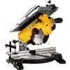 Femi Troncatrice legno Femi TR 076 Ø 210 mm 1200 W