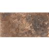 Piastrella da esterno in gres porcellanato Country Tavella 15,3x31 cm 0,806 m²