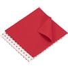 OBI Strofinaccio da cucina in TNT Premium 35x38 cm 2 pz