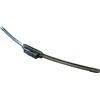 Bosch Tergicristalli Aerotwin Single AM550U