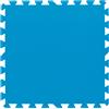 Tappetino piscina in poliestere Bestway
