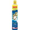 Vape Vespicida spray Vape expert 750 ml