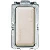 BTicino Magic deviatore 1P