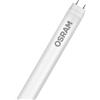 Osram lampada fluorescente LED tubolare G13 21,5 W bianco freddo