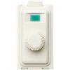 BTicino Magic dimmer per carichi resistivi