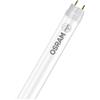 Osram lampada fluorescente LED tubolare G13 21,5 W bianco caldo
