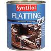 Flatting all`acqua in gel effetto incolore 750 ml