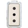 - FP magic presa 2 posti 10A