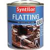 Altro Flatting all`acqua in gel effetto incolore 2,5 l