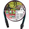Tubo aspirazione Aspirflex Ø 22 mm x 4 m
