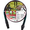 Tubo aspirazione Aspirflex Ø 22 mm x 7 m