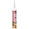 Colla di montaggio Saratoga 310 ml