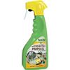 Flortis propolis pronto all`uso 500 ml
