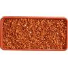 Granulati Zandobbio Granulato rosso Verona 8-12 mm 20 kg