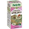 Flortis sapone molle 200 ml