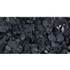 Granulati Zandobbio Granulato nero Ardesia 30-80 mm 20 kg
