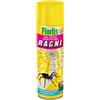 Flortis insetticida ragni spray 400 ml