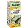 - Propoli liquido concentrato 150 ml