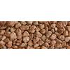 Granulati Zandobbio Ciottolo rosso Verona 40-60 mm 20 kg