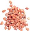 Granulati Zandobbio Ciottolo rosso Verona 7-15 mm 20 kg