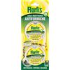 Flortis Esca formiche Flortis gel 2 pz