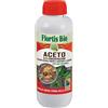 Aceto concentrato liquido 1000 ml