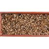 Granulati Zandobbio Ciottolo grigio Adige 7-15 mm 20 kg
