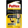 Pattex Colla per scarpe Pattex 30 g
