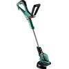 Bosch Tagliabordi elettrico Bosch ART 24 400 W