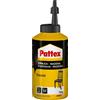 Pattex Colla per legno Pattex Express 75 g