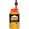 Pattex Colla per legno Pattex Express 250 g