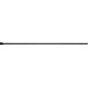 OBI Fascetta serracavi OBI nero 300 mm 25 pz