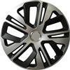 Box copricerchi Alulook Raven Mix diametro 15" pz 4