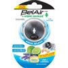 Belair Profumatore liquido Aqua Splash completo