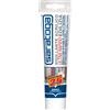 Saratoga sigillante acrilico Ultrarapido Edilizia bianco 150 ml
