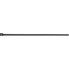 OBI Fascetta serracavi OBI nero 150 mm 25 pz