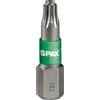 - Vite per truciolare Spax T-Star plus T 20