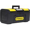 Stanley Cassetta portautensili Stanley Basic 16,5x39x22 cm