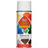 Altro Fondo spray universale opaco bianco 400 ml