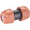 Claber raccordo a prolunga Ø 20 mm