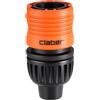 Claber raccordo Ø 9-13 mm