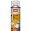 OBI vernice protettiva spray crystal incolore 400 ml