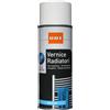 OBI vernice spray Radiatori satinata bianco 400 ml