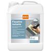 OBI Fissativo isolante universale OBI 1 l